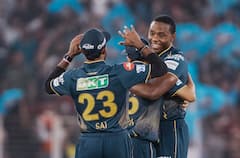 कोई पर्सनल कारण नहीं, लिया था ड्रग्स? बैन होने की वजह से IPL छोड़ दक्षिण अफ्रीका वापस गए हैं कगिसो रबाडा