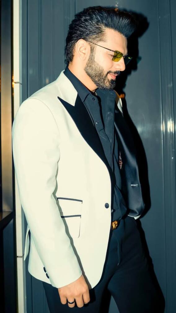 राहुल वैद्य ने करीब 3 गुना फायदा कमाया, सिर्फ एक फैसले से बनाए कई करोड़