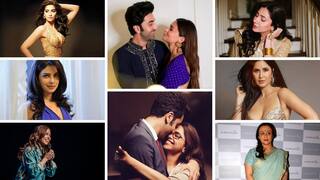 Ranbir Kapoor affairs : рджреАрдкрд┐рдХрд╛, рдХреЕрдЯрд░рд┐рдирд╛, рдкреНрд░рд┐рдпрд╛рдВрдХрд╛, рдкрд╛рдХрд┐рд╕реНрддрд╛рдиреА рдорд╛рд╣рд┐рд░рд╛ рддреЗ рдЗрдореНрд░рд╛рди рдЦрд╛рдирдЪреА рдмрд╛рдпрдХреЛ; рдЖрд▓рд┐рдпрд╛рд▓рд╛ рднреЗрдЯрдгреНрдпрд╛рдкреВрд░реНрд╡реА рд░рдгрдмреАрд░ рдХрдкреВрд░рдЪреА тАШрдпрд╛тАЩ 11 рдЕрднрд┐рдиреЗрддреНрд░реАрдВрд╕реЛрдмрдд рдЕрдлреЗрдЕрд░реНрд╕ рдЭрд╛рд▓реАрдд