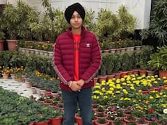 ਗੁਰਦਾਸਪੁਰ ਦੇ ਵਿਦਿਆਰਥੀ ਨੇ ਬਿਹਾਰ ਚ ਲਾਇਆ ਫਾਹਾ, ਹੋਸਟਲ ਦੇ ਕਮਰੇ ਚ ਖ਼ਤਮ ਕੀਤੀ ਜਾਨ