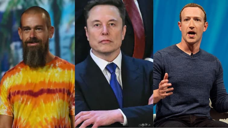Mark Zuckerberg से लेकर Musk और Jack Dorsey तक, जानिए क्या है दुनिया के टॉप टेक लीडर्स की रुटीन