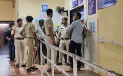 Overcrowding Or Electric Shock? What Led To Stampede At Goa Temple That Killed 7