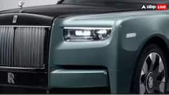 विराट या धोनी नहीं, IPL के इस खिलाड़ी के पास है सबसे महंगी कार, जानें कीमत से लेकर फीचर्स तक