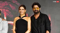 'कल्कि 2' ही नहीं, इस फिल्म में भी प्रभास संग दिखेंगी दीपिका पादुकोण, हाथ आई ये बड़ी फिल्म