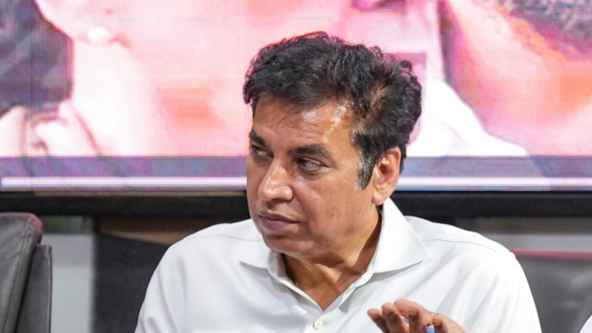 दूध की बढ़ी कीमतों के खिलाफ दिल्ली में प्रदर्शन करेगी कांग्रेस, जातिगत जनगणना पर क्या बोले देवेंद्र यादव?