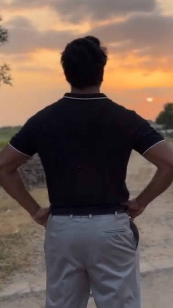 इतनी फीस लेता है टीवी का ये सबसे महंगा एक्टर, लौट रहा है 8 साल बाद