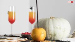 सफेद कद्दू का जूस पीने के क्या-क्या फायदे, किन दिक्कतों को करता है दूर?