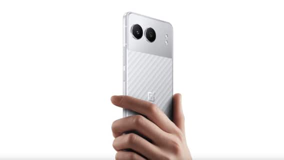 OnePlus Phone: ওয়ানপ্লাস নর্ড সিরিজের নতুন ফোন আসতে চলেছে ভারতে, কবে লঞ্চ হতে পারে? দামই বা কত হতে পারে এই ফোনের?