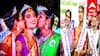 Miss Koovagam 2025: மிஸ் திருநங்கை அழகிப்போட்டி... எங்கு..எப்போது... தெரியுமா ?