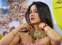 Gold Price : এবার বড় পতন হবে সোনার দামে ? পাওয়া যাচ্ছে সেই ইঙ্গিত