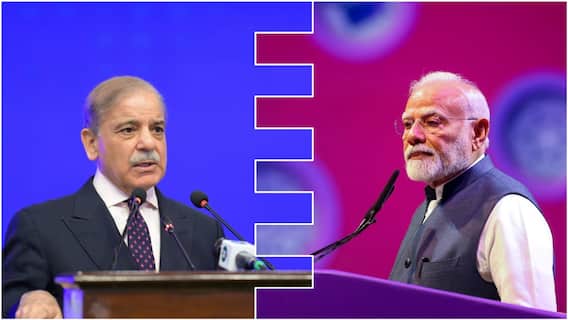 Clampdown On Pakistan: Digital, Diplomatic, Strategic — What India Has Done In 10 Days Since Pahalgam Attack
