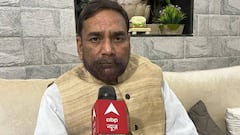 'असदुद्दीन ओवैसी जैसे...', JDU नेता ने बता दिया AIMIM पार्टी का बिहार में भविष्य