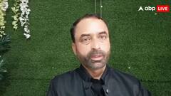 'मुझे पूरा भरोसा है, हमें दुश्मन देश नहीं भेजा जाएगा', पाकिस्तान भेजने पर लगी रोक तो बोला JK का पुलिसकर्मी