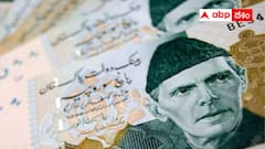 వార్ ప్రారంభమైతే రెండో రోజే పాకిస్తాన్ అడుక్కు తినాలి - ఈ ఒక్క కారణం చాలు