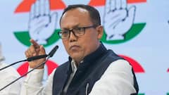 ‘Manipur Violence Not Ending, BJP Cannot Bring Peace’: Congress Demands Fresh Assembly Elections