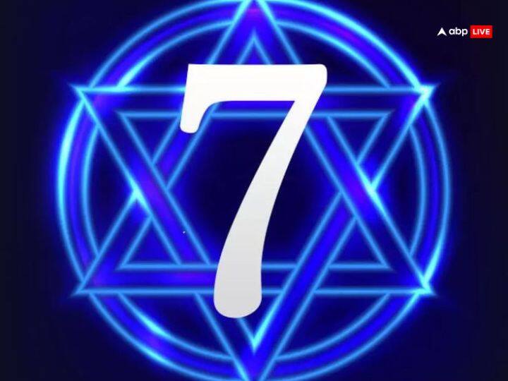 वहीं वैभव सूर्यवंशी के भाग्यांक की बात करें तो उनका भाग्यांक है 7 है. 7 नंवबर केतु का होता है. केतु को ज्ञान, अंतर्ज्ञान और रहस्य की खोज से जोड़ा जाता है.