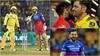 IPL 2025: RCB और CSK के बीच मैच आज, जानें बेंगलुरु-चेन्नई की प्लेइंग-11, पिच रिपोर्ट और मैच प्रिडिक्शन