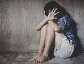 Rajkot: રાજકોટમાં કેફી પીણું પીવડાવી સગીરાને બેભાન કરી દુષ્કર્મ આચર્યાનો આરોપ