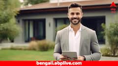 Job News: ঘর সামলানোর কাজে ৮৩ লাখ টাকার বেতন ! এই সংস্থার নিয়োগ বিজ্ঞপ্তিতে চোখ কপালে নেটিজেনদের