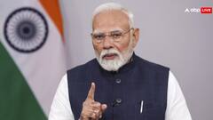 PM Modi Closely Monitored Operation Sindoor To Avenge Pahalgam Terror Attack
