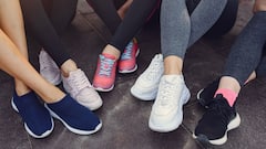 ਜੁੱਤੀਆਂ ਨਾਲ ਜੁੜੀਆਂ ਇਹ ਗ਼ਲਤੀਆਂ ਨੇ ਵਾਸਤੂ ਦੋਸ਼ਾਂ ਦਾ ਕਾਰਨ !