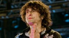 FIR Filed Against Sonu Nigam Over Alleged Insensitive Remarks At Bengaluru Concert, Singer Reacts