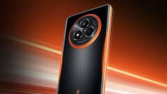 Realme Phones: রিয়েলমি নারজো সিরিজের ফোন এবার ভারতে এল নতুন রঙে, দামে রয়েছে ছাড়ও, কত টাকায় কেনা যাবে কোন মডেল?