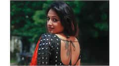 బాలయ్య 'జై సింహ' హీరోయిన్ సినిమా... ఐదేళ్ల తర్వాత మోక్షం... సైలెంట్‌గా ఓటీటీలోకి... ట్విస్ట్‌ ఏమిటంటే?