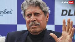 पाकिस्तान पर हमला और आतंकवाद का बदला...? पहलगाम आतंकी हमले पर आग बबूला हुए कपिल देव