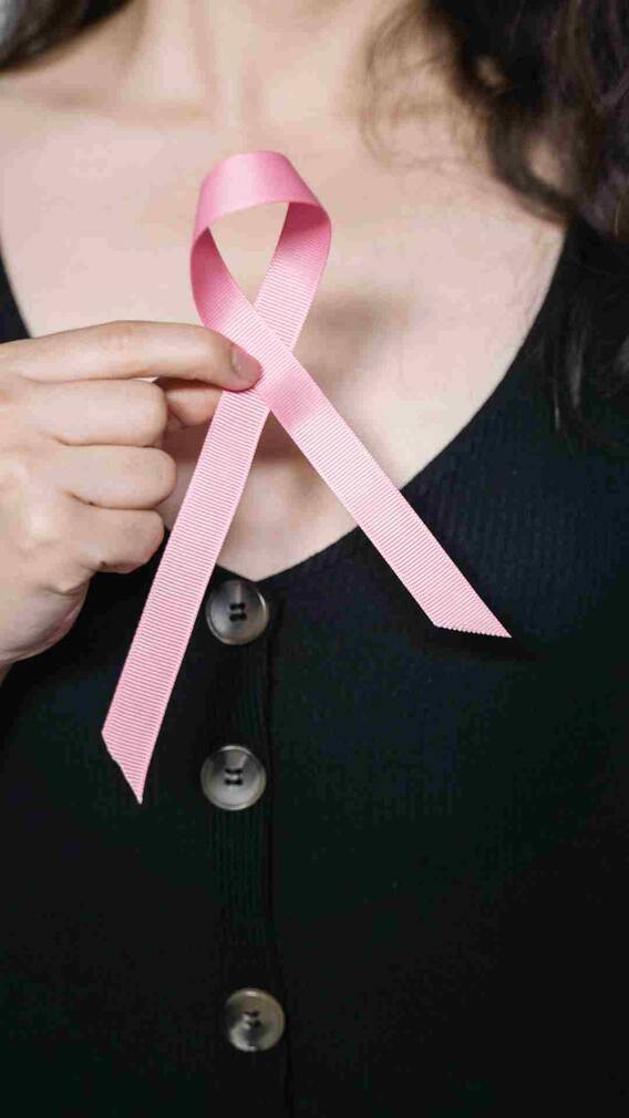 कैंसर होने से पहले शरीर में क्या-क्या होता है