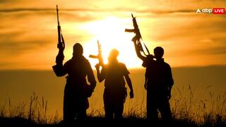 PoK में टेरर लॉन्चिंग पैड चलाती है PAK सेना! हर समय मौजूद रहते हैं 100 से ज्यादा आतंकी; इंडियन आर्मी बनाएगी टारगेट?