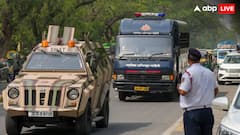 तहव्वुर राणा को पटियाला हाउस कोर्ट में किया पेश, आतंकी की हैंडराइटिंग और आवाज का लिया गया नमूना