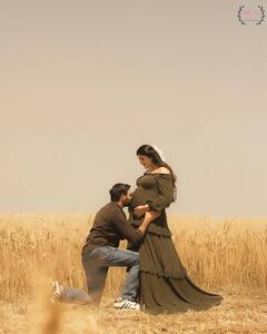 गौहर-जैद से लेकर वत्सल-इशिता तक, साल 2025 में इन टीवी स्टार्स के घर आएगा नन्हा मेहमान