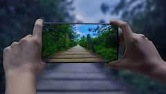 Samsung ਅਤੇ iPhone ਦੇ ਕੈਮਰਿਆਂ 'ਚ ਕੀ ਹੁੰਦਾ ਹੈ ਫਰਕ ?