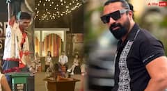 उल्लू ॲपवरील 'हाऊस अरेस्ट' शो वादाच्या भोवऱ्यात; आंबोली पोलीस स्टेशनमध्ये गुन्हा दाखल, एजाज खान यांच्या अडचणीत वाढ