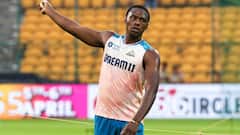 Kagiso Rabada: রাবাডার খেলতে আর বাধা নেই, বিবৃতি দিয়ে জানাল গুজরাত, এত রাখঢাক কেন, তোপ প্রাক্তন তারকার