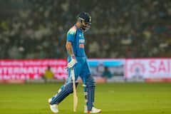 विराट कोहली को तीनों फॉर्मेट में कौन लगता है सबसे मुश्किल गेंदबाज, खुद किया खुलासा