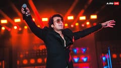 कानूनी पचड़े में फंसे सोनू निगम, विवादित बयान को लेकर सिंगर पर दर्ज हुई FIR