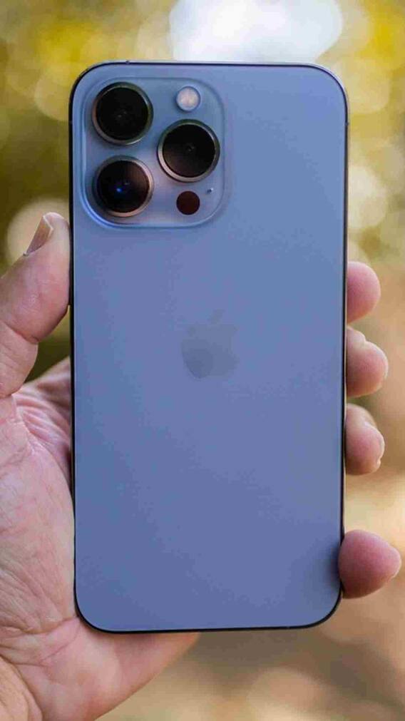 सिर्फ सितंबर में ही क्यों लॉन्च होते हैं iPhone?