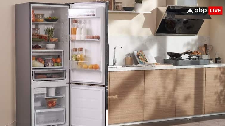 फ्रिज फटने की ये होती है सबसे बड़ी वजह, कहीं आप भी तो नहीं कर रहे गलती? fridge using tips do not make these mistakes otherwise fridge may explode फ्रिज फटने की ये होती है सबसे बड़ी वजह, कहीं आप भी तो नहीं कर रहे गलती?