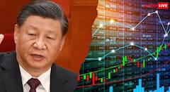 चीनने पुन्हा बदलला गेम, Apple पुन्हा वरच्यास्थानी; तर NVIDIAला जबर धक्का; भारताचा TCS कुठे? जाणून घ्या सविस्तर 