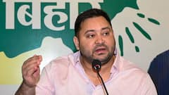 'Caste Data For Dusty Archives Or Reforms?' Tejashwin Writes To PM Modi On Census