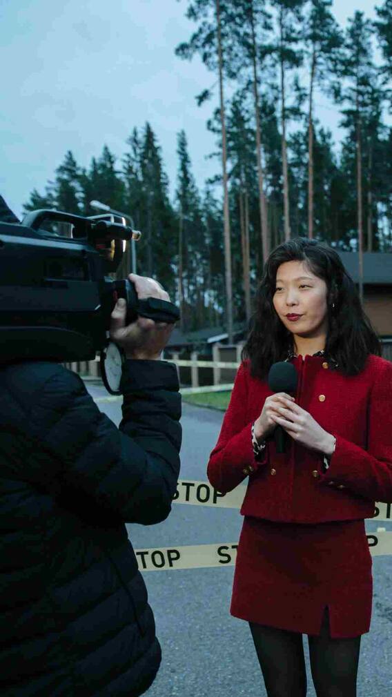 किस देश में मीडिया पर हैं सबसे ज्यादा बंदिशें