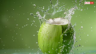 नारियल पानी से कितना बढ़ता है आपका शुगर लेवल? जानकर हैरान रह जाएंगे आप