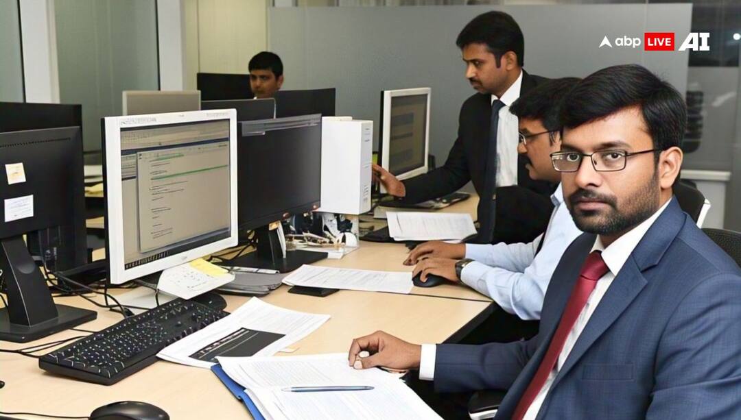 Maharashtra defense manufacturing employees Leaves cancelled Instructions MIL company ammunition India army महाराष्ट्र: रक्षा उत्पादक कर्मचारियों की छुट्टियां रद्द! सेना के लिए गोला-बारूद बनाने वाली कंपनी MIL के निर्देश