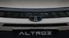 Tata Altroz Facelift: New Vs Old