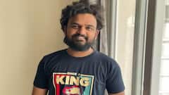 సైంధవ్ విషయంలో తప్పు నాదే - వెంకీతో మరో సినిమా తీసి హిట్ కొడతానన్న శైలేష్