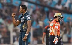 कोई पर्सनल कारण नहीं, लिया था ड्रग्स? बैन होने की वजह से IPL छोड़ दक्षिण अफ्रीका वापस गए हैं कगिसो रबाडा