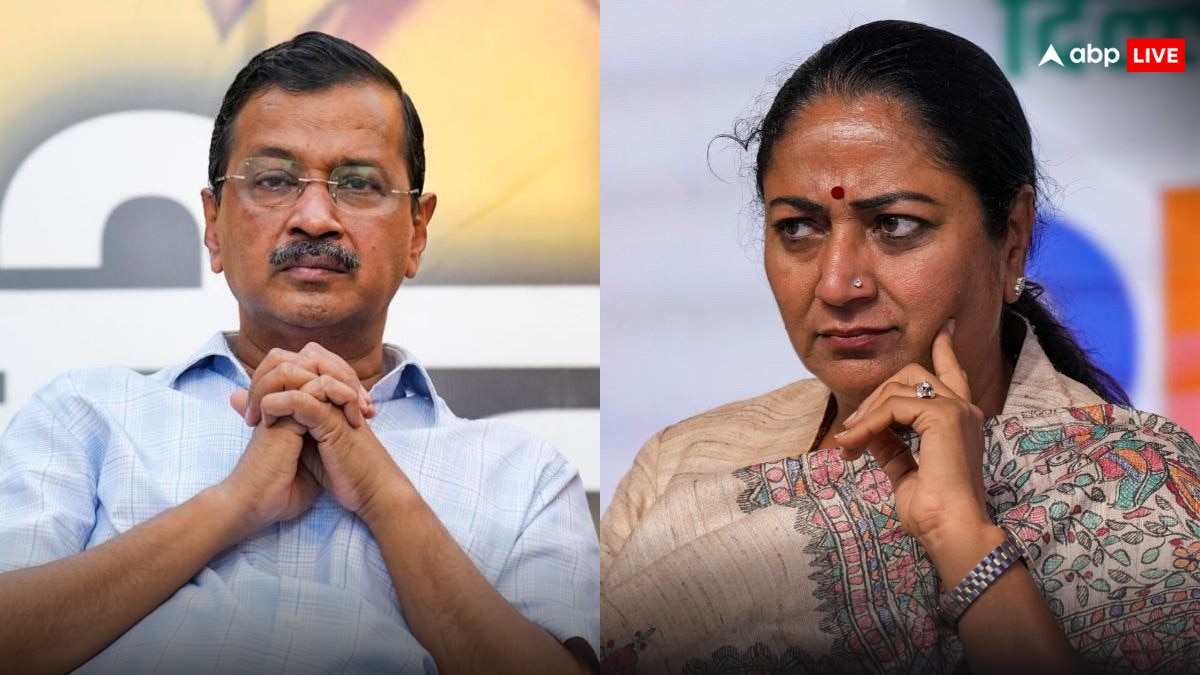 MCD के 12 वार्डों में उपचुनाव का इंतजार लगभग खत्म, तारीखों का होने वाला है ऐलान, CM रेखा गुप्ता की सीट भी खाली