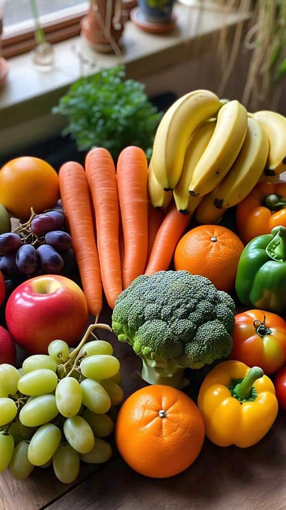 रात में हल्का भोजन क्यों है सेहत के लिए फायदेमंद?